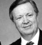 Jack Orval Gusner Jack Orval Gusner