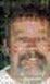 Jack R Meek