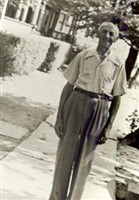 Jack Reich Jack Reich