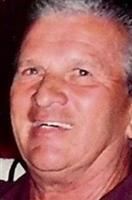 Jack W. Lowder Jack W. Lowder