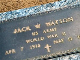 Jack W. Watson (2044490.jpg)
