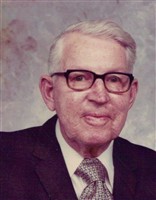 Jack Walter Higginbotham