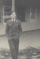 Jackie Arlton Rawlins