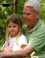 Jackie E. "Jack" Whitehead