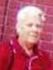 Jackie E. "Jack" Whitehead