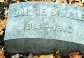 Jackie Grable Jackie Grable
