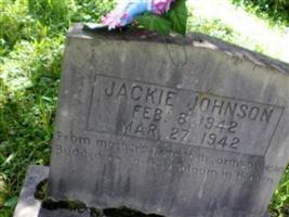 Jackie Johnson