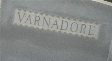 Jackie L Varnadore Jackie L Varnadore