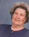 Jackie "Muir" Loveday Liller