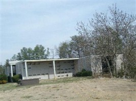 Jackie Phillips Drake