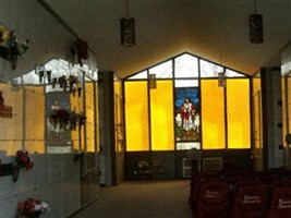 Jackie Phillips Drake