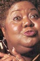 Jackie Torrence Jackie Torrence