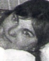 Jacklyn Wainwright