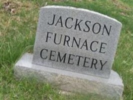 Jackson Furnace Cemetery Jackson Furnace Cemetery