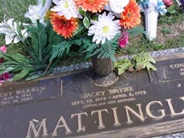 Jacky Wayne Mattingly (1888629.jpg)