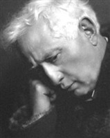 Jacob Adler Jacob Adler