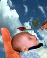 Jacob Alexander Sumpter