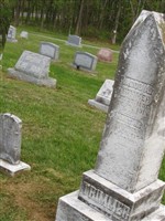 Jacob Alfonso Trimmer