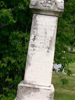 Jacob Andres (1848645.jpg)