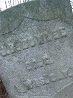 Jacob B Rowlee