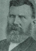 Jacob Bastian Jacob Bastian