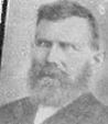 Jacob Bastian