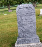 Jacob Brock