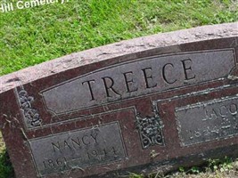 Jacob C Treece Jacob C Treece
