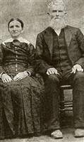 Jacob Carver