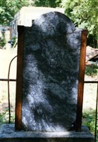 Jacob Christian Seiler