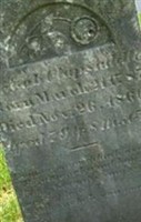 Jacob Clapsaddle Jacob Clapsaddle