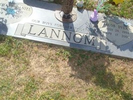 Jacob Dylan Lannom Jacob Dylan Lannom