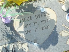Jacob Dylan Lannom Jacob Dylan Lannom