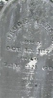 Jacob E. Warner