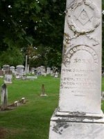 Jacob Egbert