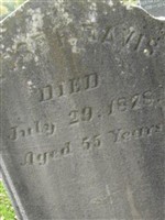 Jacob F Davis Jacob F Davis