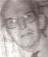 Jacob F. Rinker Jacob F. Rinker