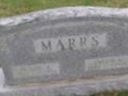 Jacob G Marrs