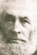 Jacob Gates Jacob Gates
