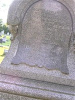 Jacob Getman Richardson