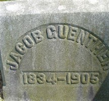 Jacob Guenther (2080721.jpg)