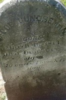Jacob Gunderman