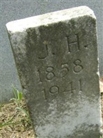 Jacob H Helm