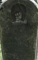 Jacob H. Myer, Jr