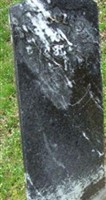 Jacob H. Oglesby Jacob H. Oglesby