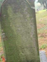 Jacob Hasbrouck Jacob Hasbrouck