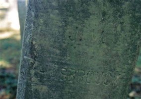 Jacob Hasbrouck Jacob Hasbrouck
