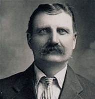 Jacob Hirsch