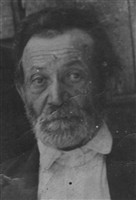 Jacob "Jake" Thomas