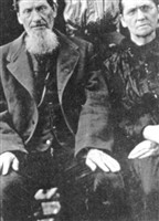 Jacob Kyle Roper